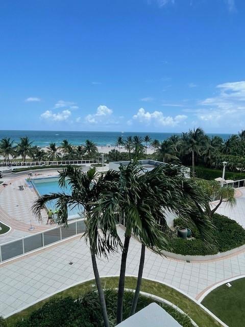 100 Lincoln Road, Unit 536 Miami Beach, FL 33139 - Photo 3 of 58