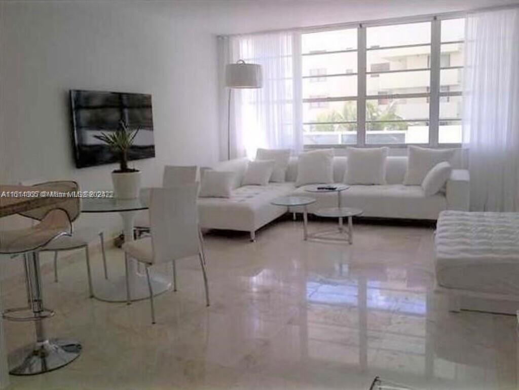 100 Lincoln Road, Unit 536 Miami Beach, FL 33139 - Photo 4 of 58