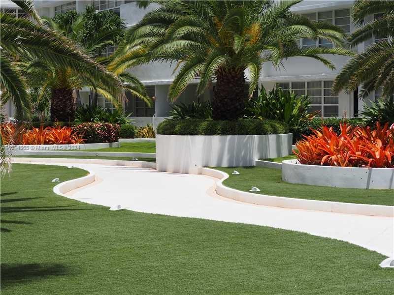 100 Lincoln Road, Unit 536 Miami Beach, FL 33139 - Photo 41 of 58