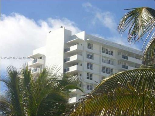 100 Lincoln Road, Unit 536 Miami Beach, FL 33139 - Photo 46 of 58