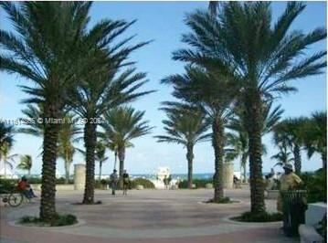 100 Lincoln Road, Unit 536 Miami Beach, FL 33139 - Photo 48 of 58