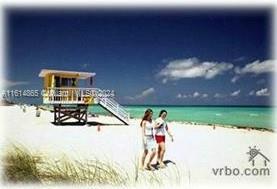 100 Lincoln Road, Unit 536 Miami Beach, FL 33139 - Photo 50 of 58