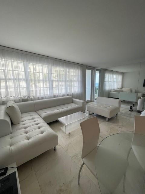 100 Lincoln Road, Unit 536 Miami Beach, FL 33139 - Photo 5 of 58