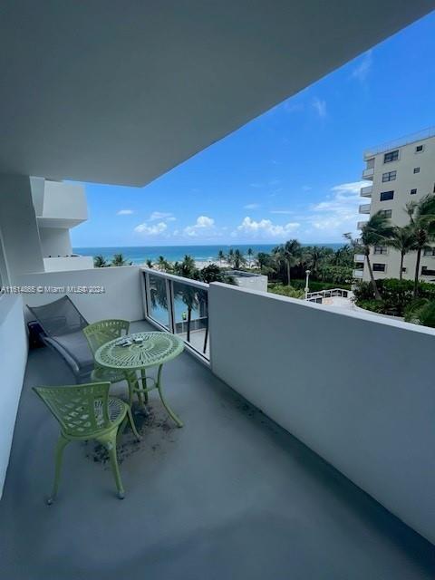 100 Lincoln Road, Unit 536 Miami Beach, FL 33139 - Photo 52 of 58