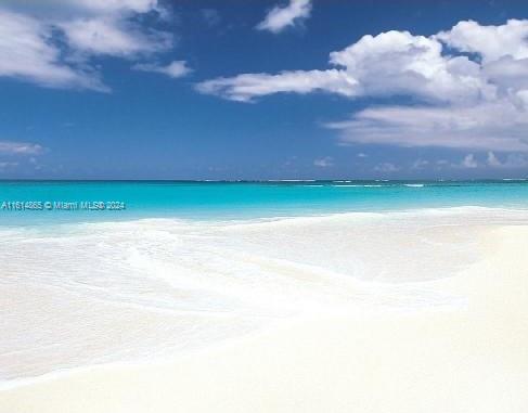 100 Lincoln Road, Unit 536 Miami Beach, FL 33139 - Photo 54 of 58