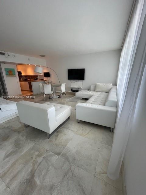 100 Lincoln Road, Unit 536 Miami Beach, FL 33139 - Photo 6 of 58