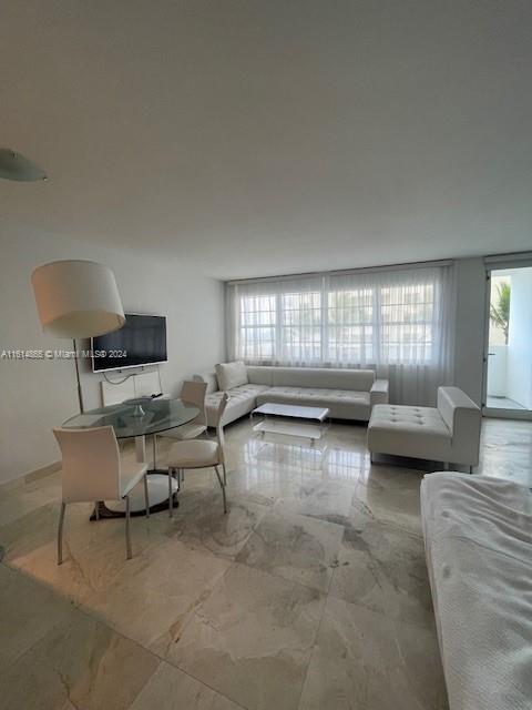100 Lincoln Road, Unit 536 Miami Beach, FL 33139 - Photo 7 of 58