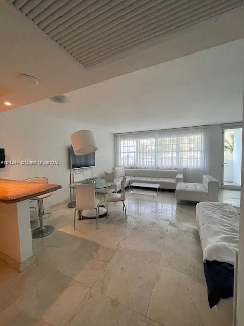 100 Lincoln Road, Unit 536 Miami Beach, FL 33139 - Photo 8 of 58