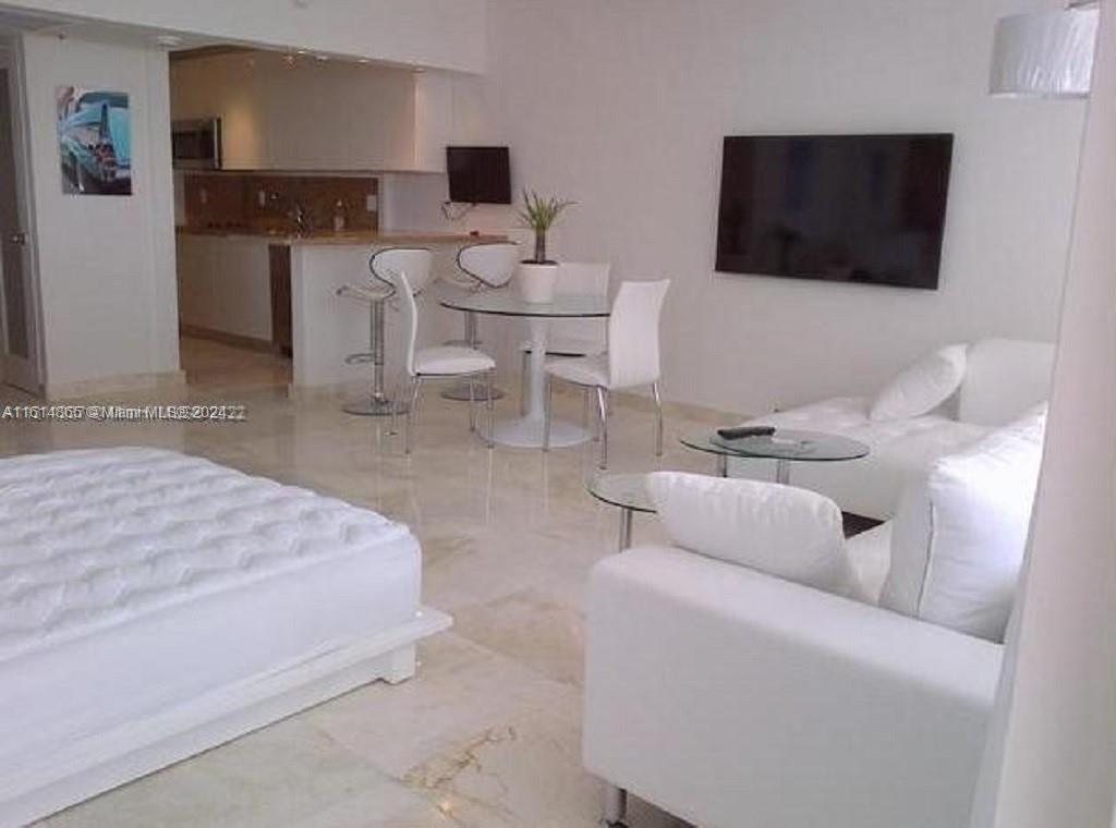 100 Lincoln Road, Unit 536 Miami Beach, FL 33139 - Photo 9 of 58