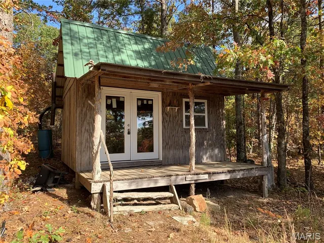 $299,995 | 1076 Highway Ww Salem Mo 65560, Salem, MO 65560