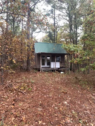 $299,995 | 1076 Highway Ww Salem Mo 65560, Salem, MO 65560