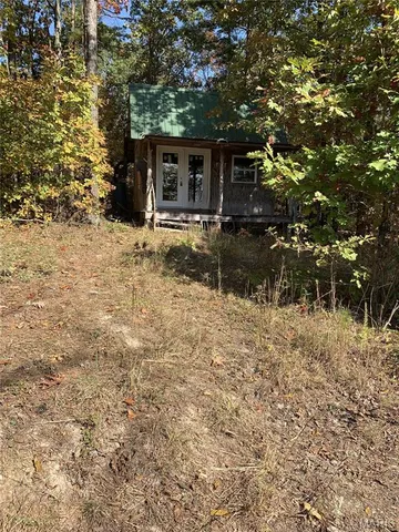 $299,995 | 1076 Highway Ww Salem Mo 65560, Salem, MO 65560