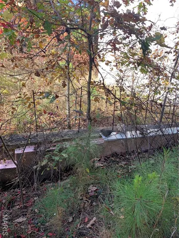 $299,995 | 1076 Highway Ww Salem Mo 65560, Salem, MO 65560