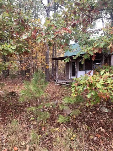 $299,995 | 1076 Highway Ww Salem Mo 65560, Salem, MO 65560