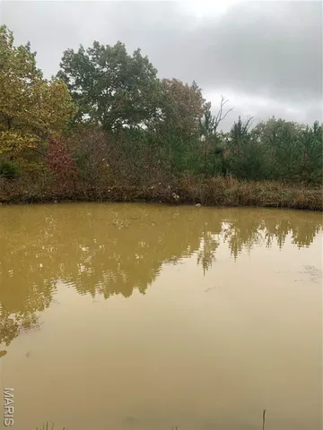 $299,995 | 1076 Highway Ww Salem Mo 65560, Salem, MO 65560