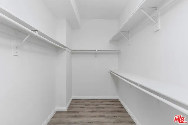 $3,695 | 9800 Vidor Drive, Unit 303, Los Angeles, CA 90035