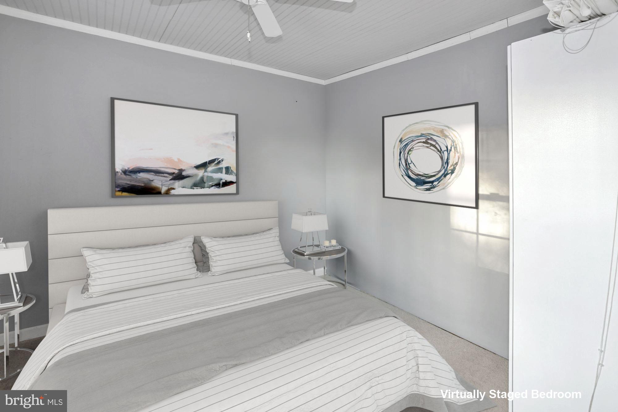 9330 Allentown Road Fort Washington, MD 20744 - Photo 13 of 18 Gallery Image 13