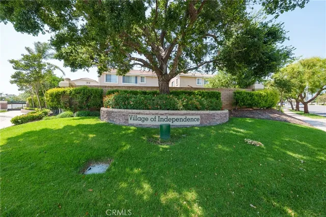$918,000 | 7358 Freedom, Rancho Cucamonga, CA 91730