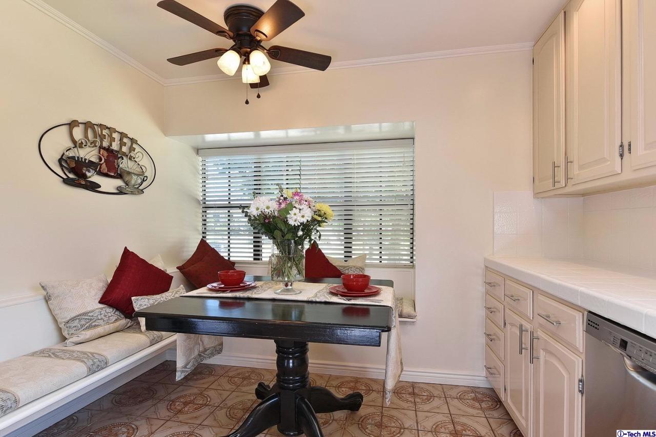 419 Drake Road Arcadia, CA 91007 - Photo 11 of 27 Additional Photo