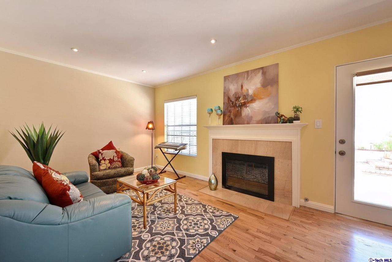 419 Drake Road Arcadia, CA 91007 - Photo 12 of 27 Additional Photo