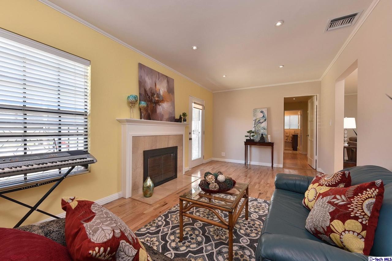 419 Drake Road Arcadia, CA 91007 - Photo 13 of 27 Additional Photo