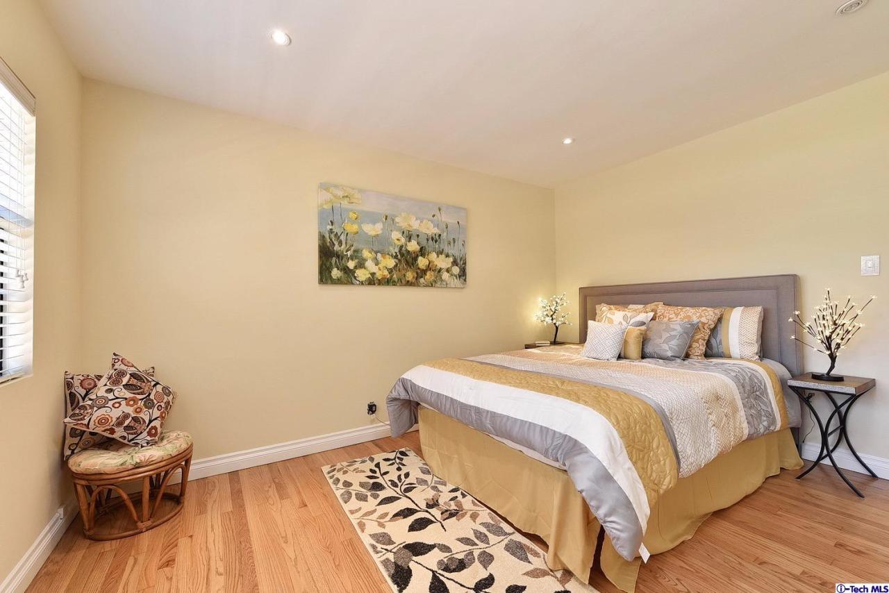 419 Drake Road Arcadia, CA 91007 - Photo 14 of 27 Additional Photo