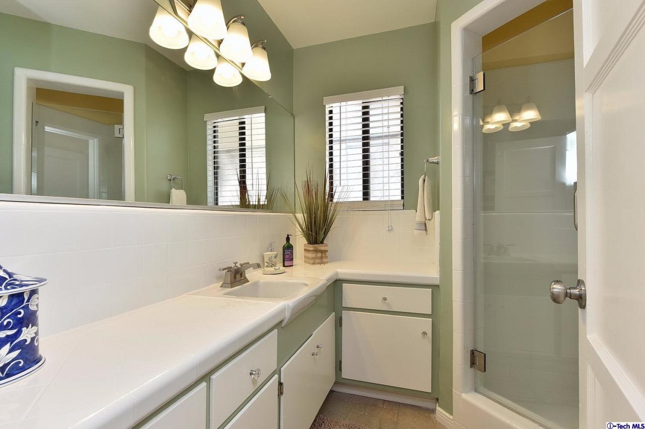 419 Drake Road Arcadia, CA 91007 - Photo 15 of 27 Additional Photo