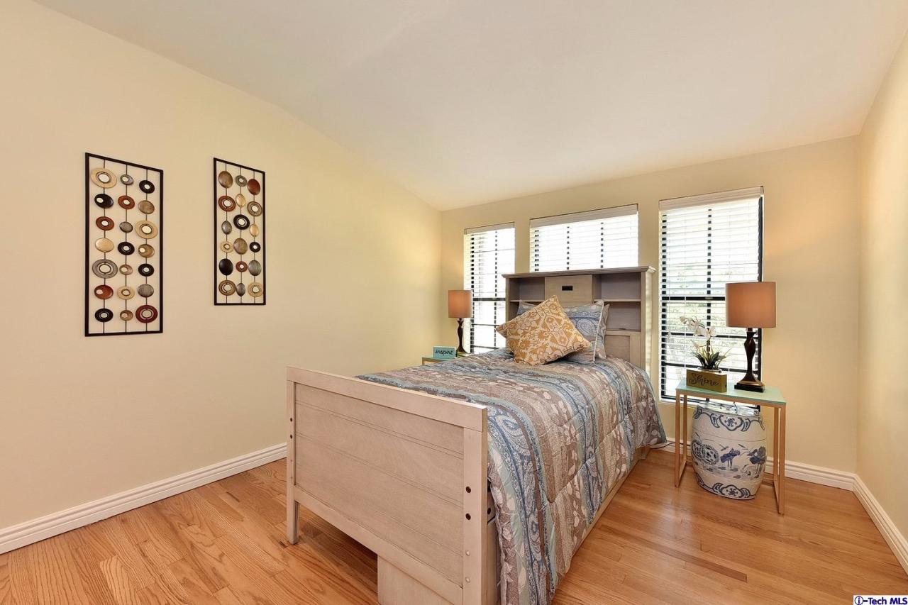 419 Drake Road Arcadia, CA 91007 - Photo 16 of 27 Additional Photo
