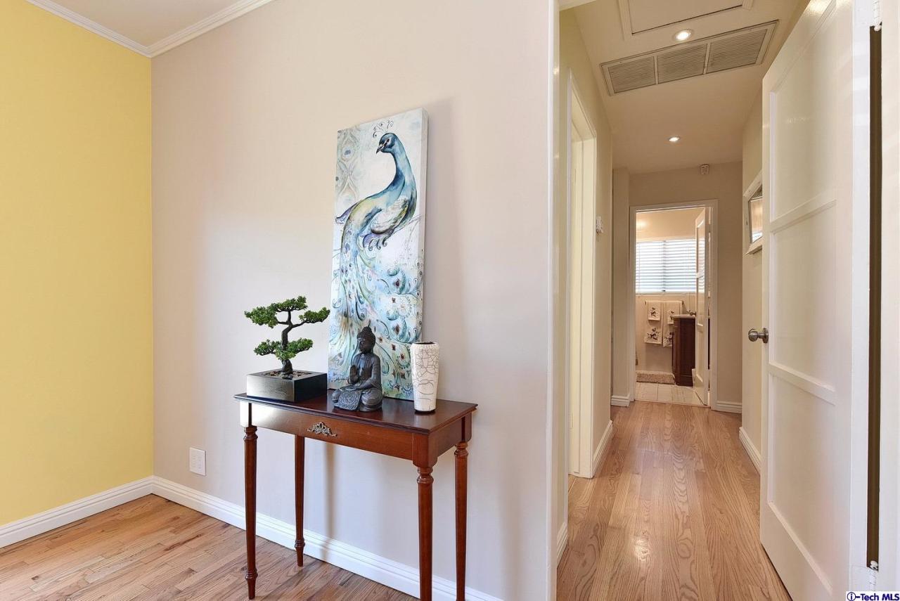 419 Drake Road Arcadia, CA 91007 - Photo 17 of 27 Additional Photo