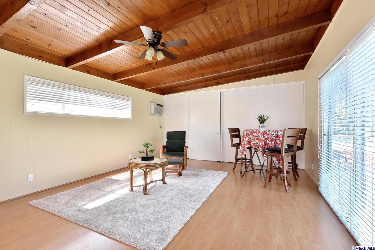 419 Drake Road Arcadia, CA 91007 - Photo 18 of 27 Additional Photo