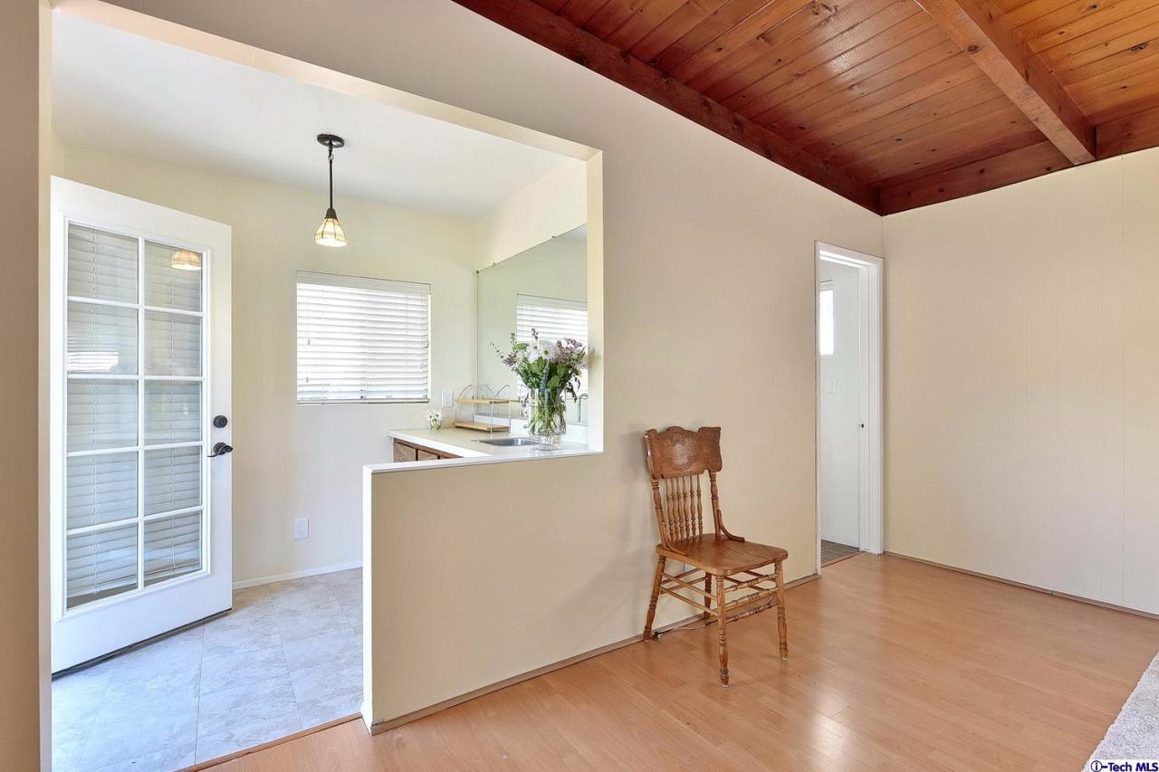 419 Drake Road Arcadia, CA 91007 - Photo 19 of 27 Additional Photo