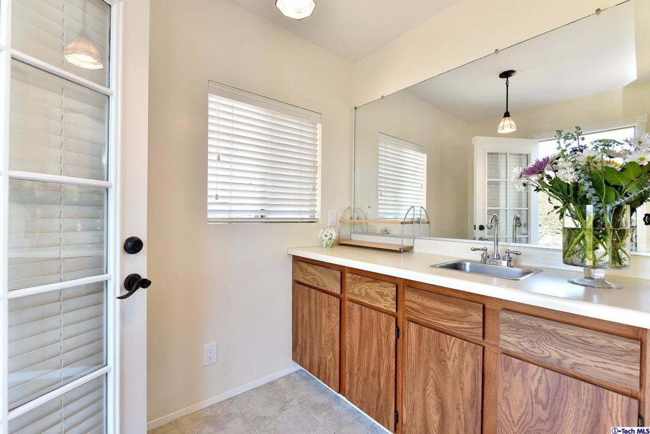 419 Drake Road Arcadia, CA 91007 - Photo 20 of 27 Additional Photo