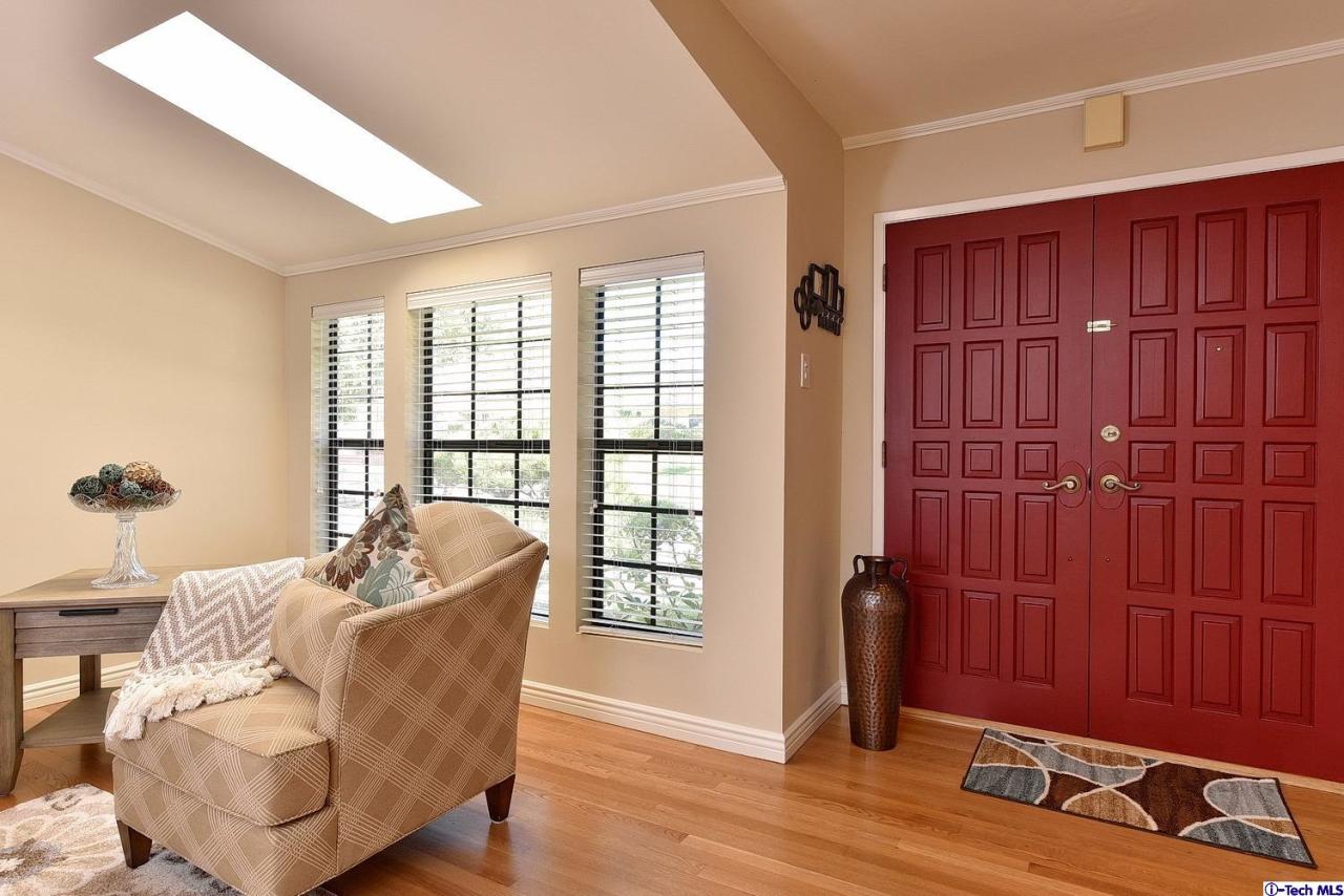 419 Drake Road Arcadia, CA 91007 - Photo 3 of 27 Additional Photo