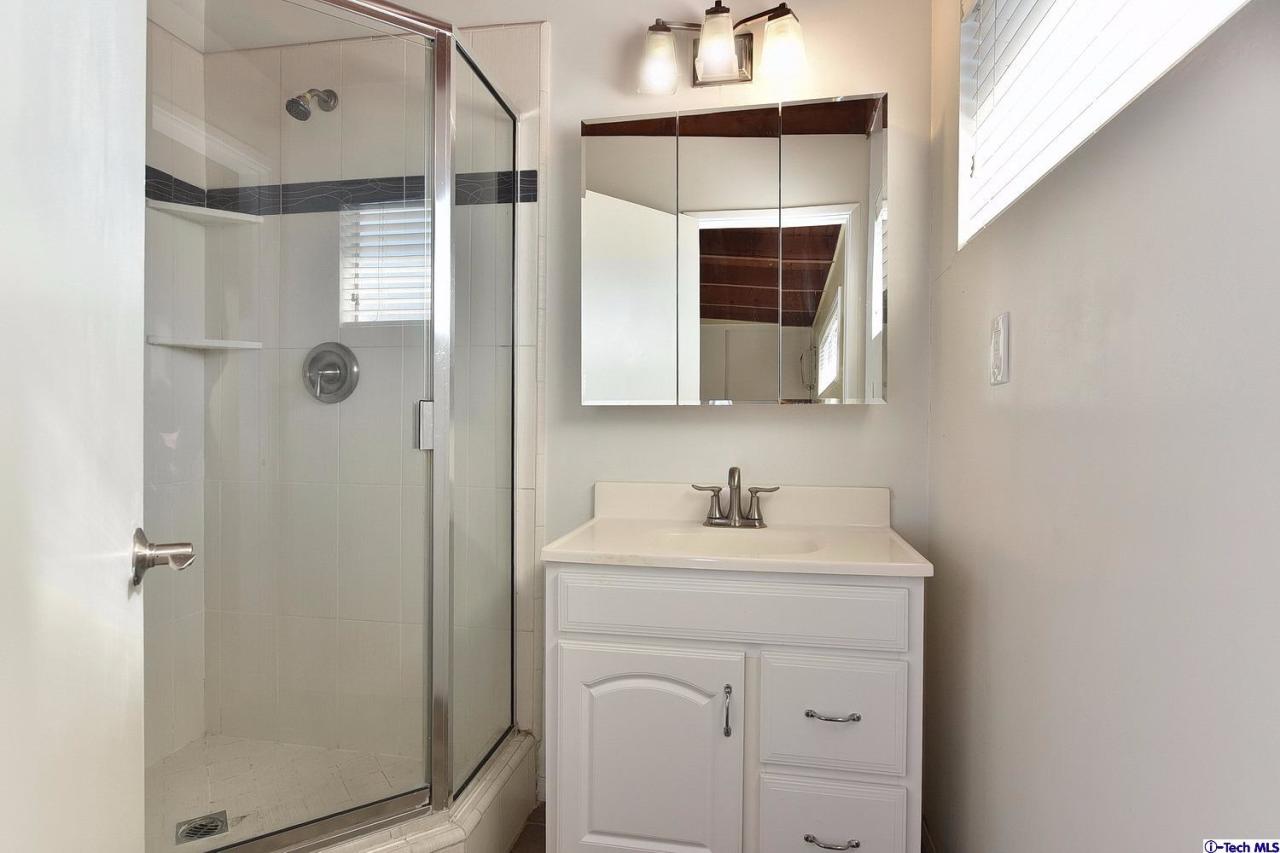 419 Drake Road Arcadia, CA 91007 - Photo 21 of 27 Additional Photo