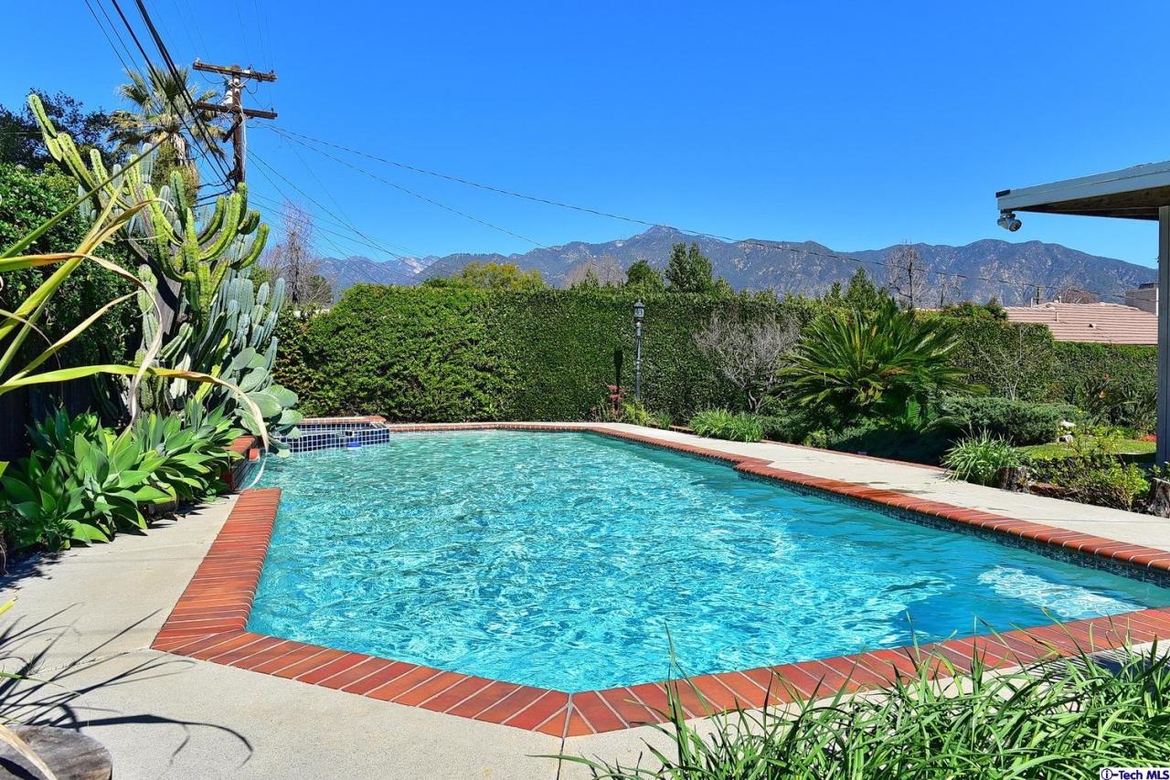 419 Drake Road Arcadia, CA 91007 - Photo 22 of 27 Additional Photo