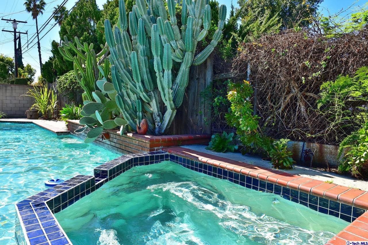 419 Drake Road Arcadia, CA 91007 - Photo 23 of 27 Additional Photo
