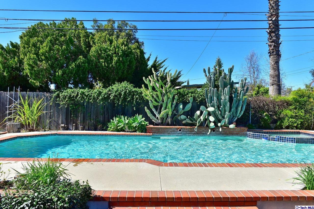 419 Drake Road Arcadia, CA 91007 - Photo 24 of 27 Additional Photo