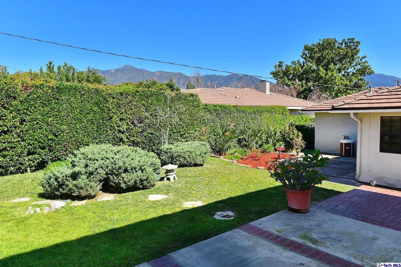 419 Drake Road Arcadia, CA 91007 - Photo 25 of 27 Additional Photo