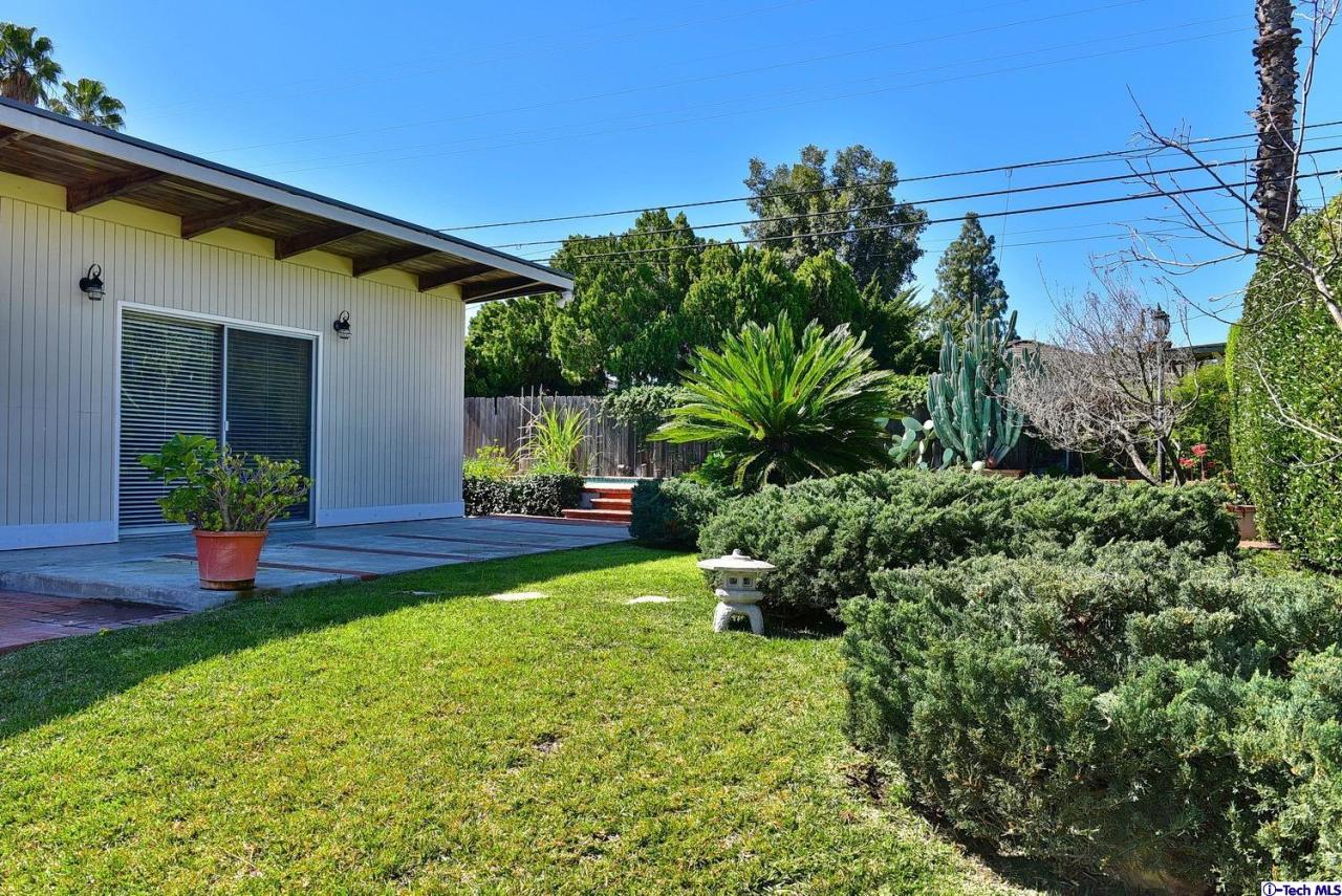 419 Drake Road Arcadia, CA 91007 - Photo 26 of 27 Additional Photo