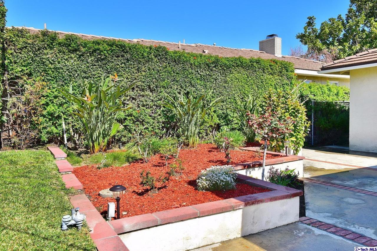 419 Drake Road Arcadia, CA 91007 - Photo 27 of 27 Additional Photo