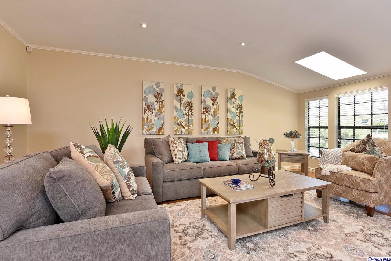 419 Drake Road Arcadia, CA 91007 - Photo 4 of 27 Additional Photo