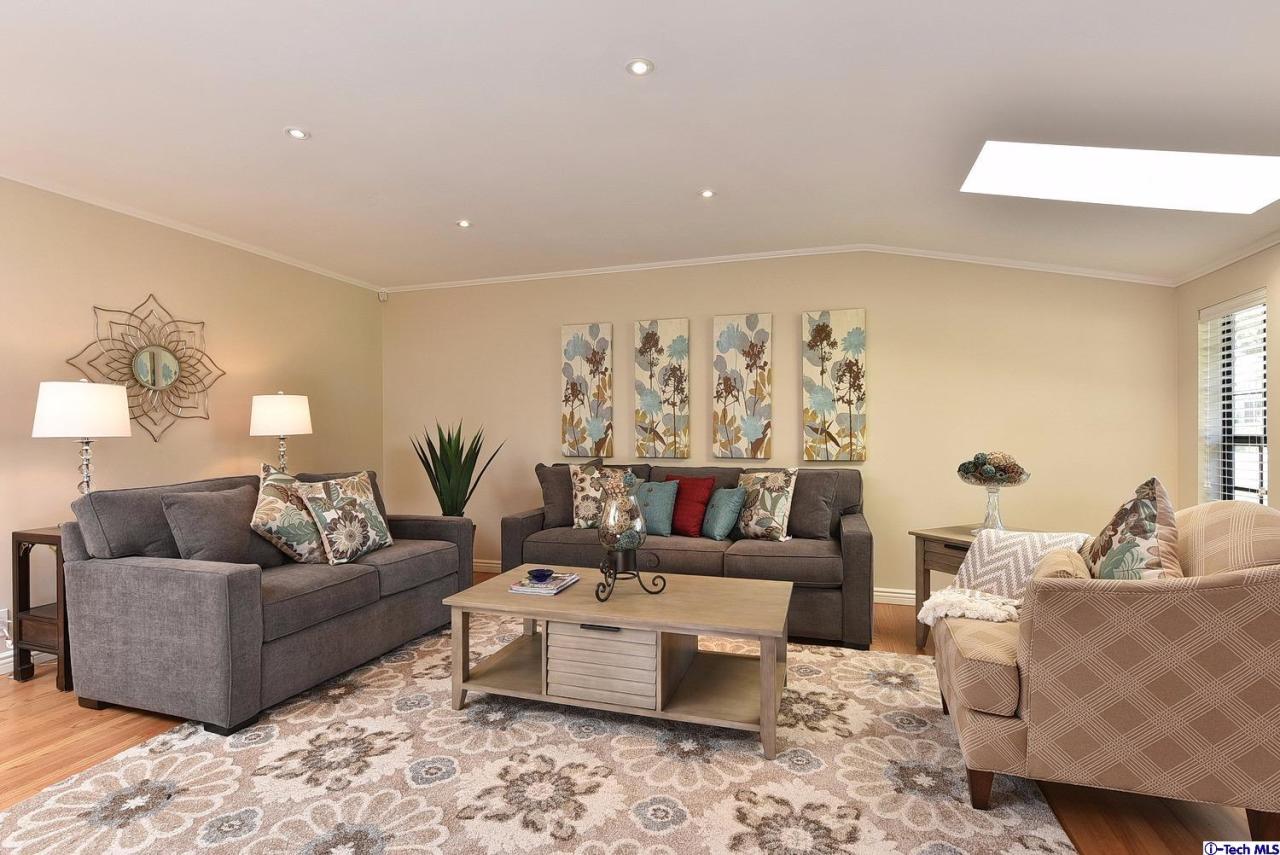 419 Drake Road Arcadia, CA 91007 - Photo 5 of 27 Additional Photo
