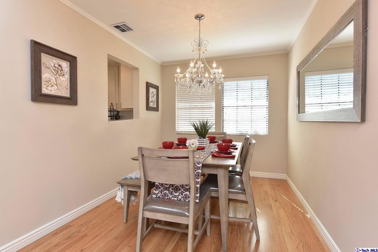 419 Drake Road Arcadia, CA 91007 - Photo 6 of 27 Additional Photo