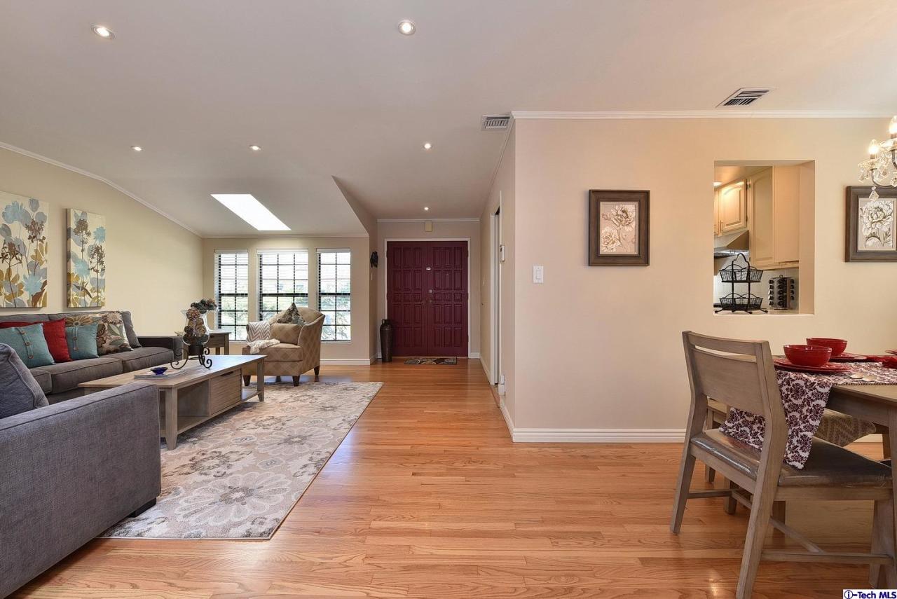 419 Drake Road Arcadia, CA 91007 - Photo 7 of 27 Additional Photo