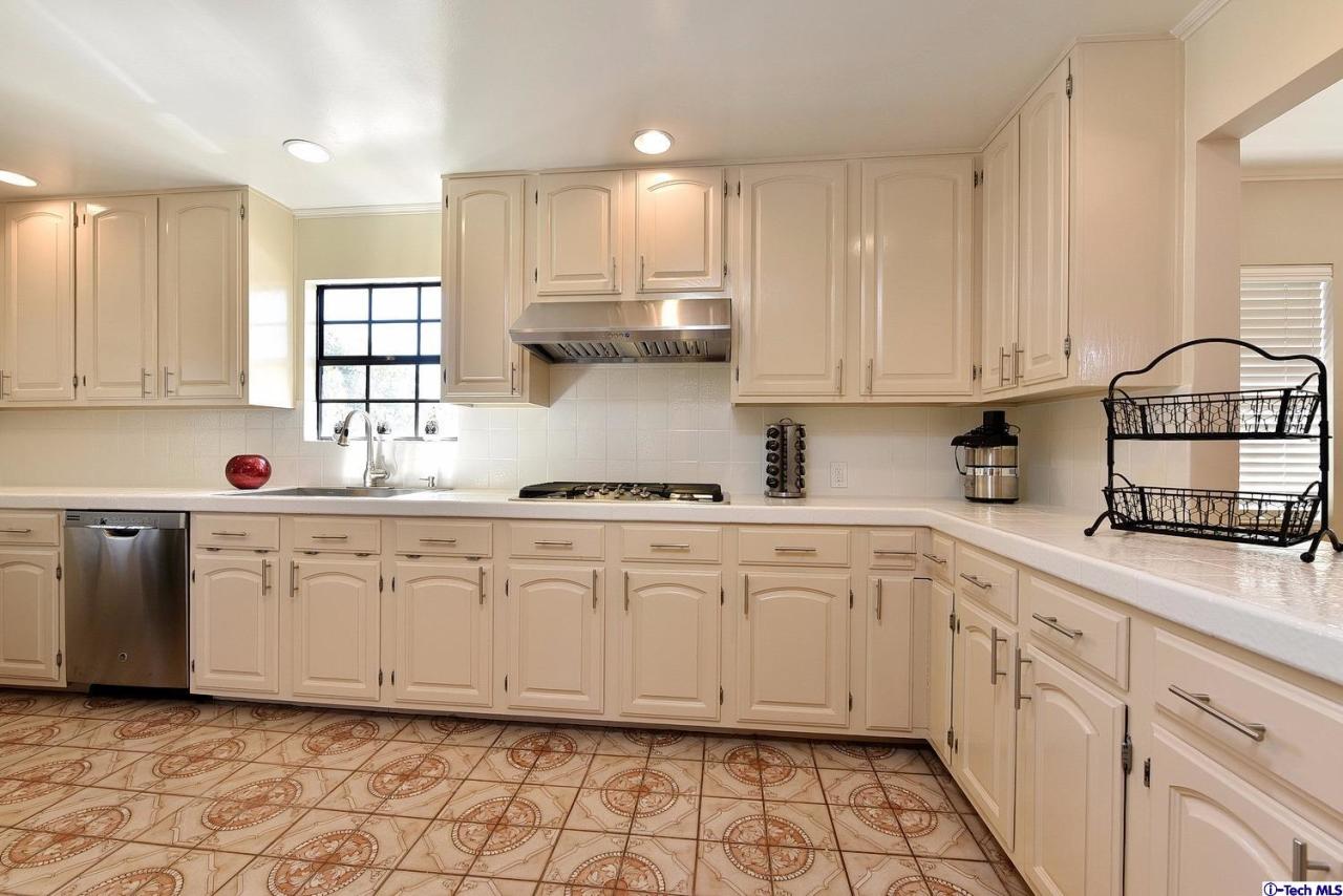 419 Drake Road Arcadia, CA 91007 - Photo 8 of 27 Additional Photo