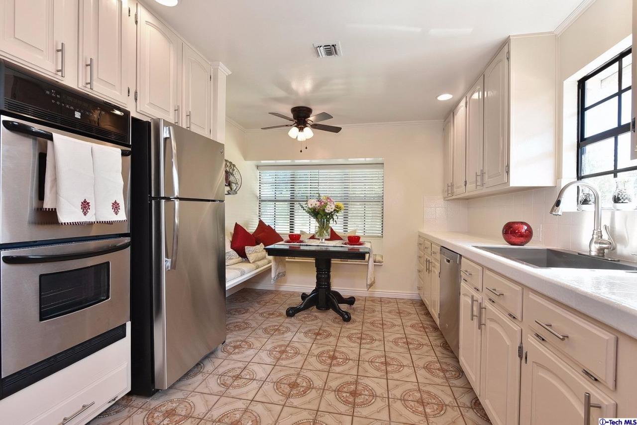 419 Drake Road Arcadia, CA 91007 - Photo 9 of 27 Additional Photo