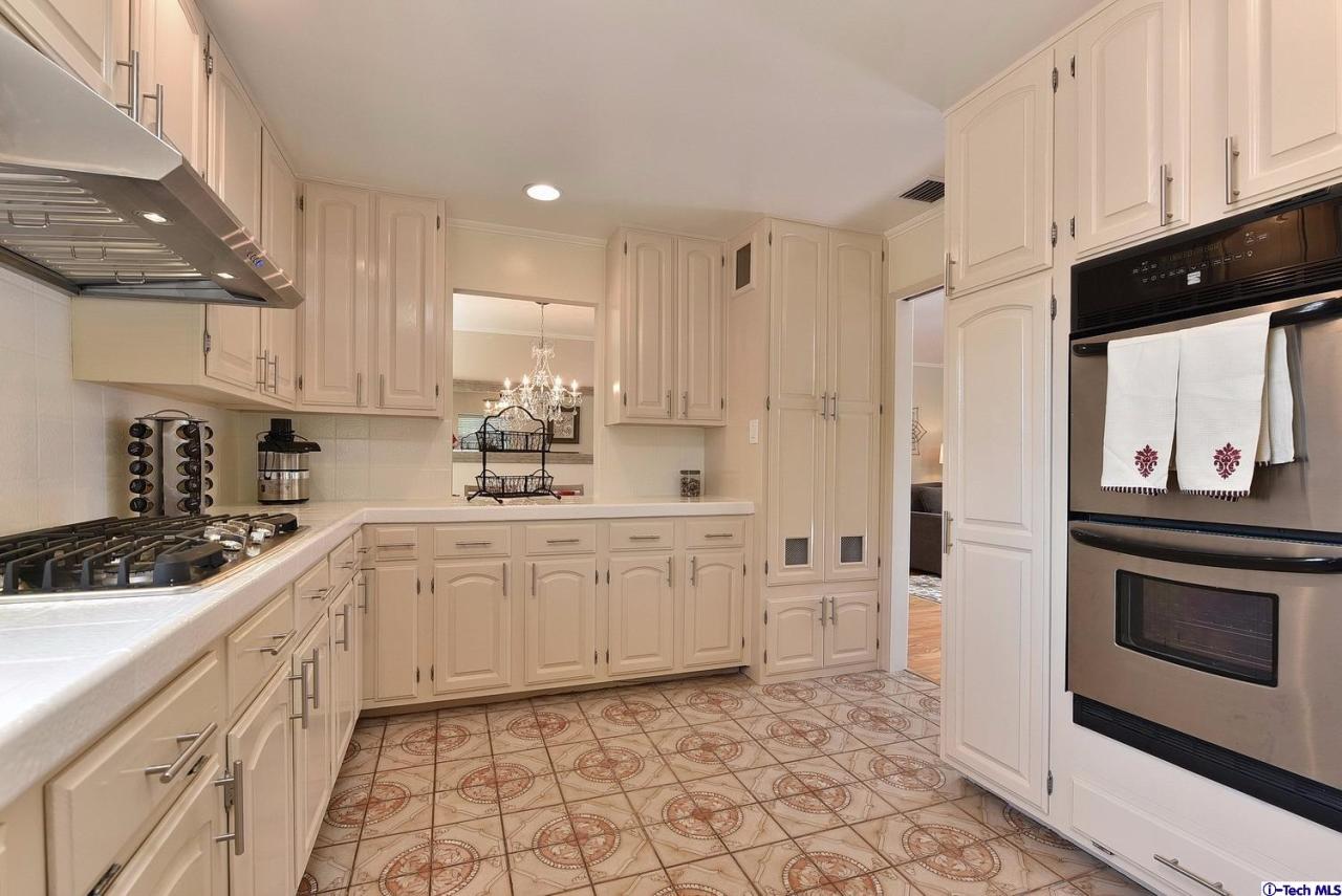 419 Drake Road Arcadia, CA 91007 - Photo 10 of 27 Additional Photo
