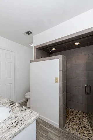 $400,000 | 2495 Fortson Road, Fortson, GA 31808