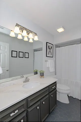 $400,000 | 2495 Fortson Road, Fortson, GA 31808