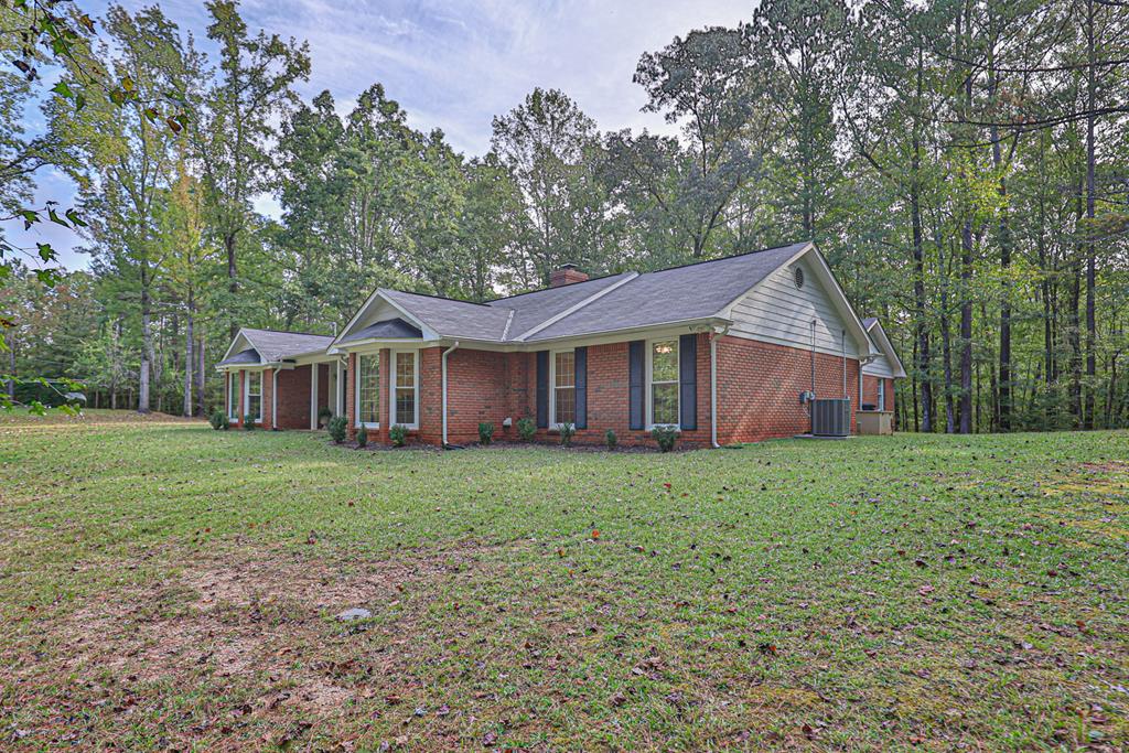 2495 Fortson Road Fortson, GA 31808 - Photo 21 of 30